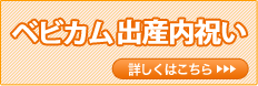 ベビカム出産内祝い