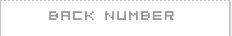 BACK NUMBER
