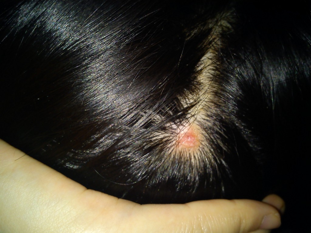 近铁电车 运行状况 南大阪线 | 面白い写真のポ