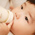 授乳と産後のからだ