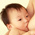 母乳とミルクの栄養講座