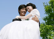 授かり婚の基本情報