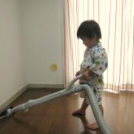遊びとして楽しく！