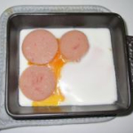 調理器具を上手に利用