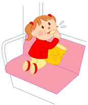 子ども連れでの外出にはいろんなハプニングがつきもの。ママはいろんなトラブルをある程度想定したうえで、余裕を持って行動したいものです。 生後2歳9ヶ月 コミュニケーション 子ども連れでの外出にはいろんなハプニングがつきもの。ママはいろんなトラブルをある程度想定したうえで、余裕を持って行動したいものです。 生後2歳9ヶ月 コミュニケーション