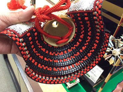 卓越した技を受け継いだからこそ、細部まで美しく、繊細さを感じられる逸品と称されるのですね
