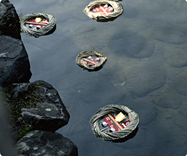 ひな祭り特集 桃の節句おめでとう 妊娠 出産 育児に関する総合情報サイト ベビカム ひな祭り特集 桃の節句おめでとう 妊娠 出産 育児に関する総合情報サイト ベビカム