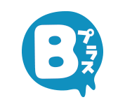 ベビカムプラス_ベビカムコミュニティ