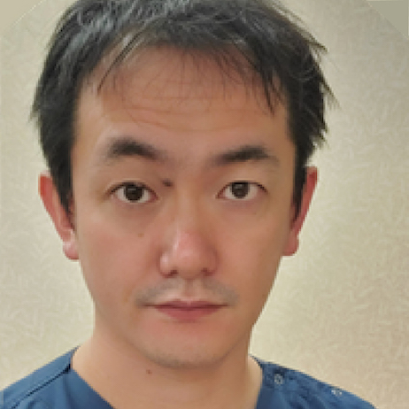 ベビカムmama Tea Breakについて 妊娠 出産 育児に関する総合情報サイト ベビカム