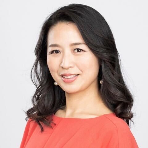 ベビカムmama Tea Breakについて 妊娠 出産 育児に関する総合情報サイト ベビカム