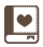 利用方法