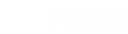 レシピのポイント