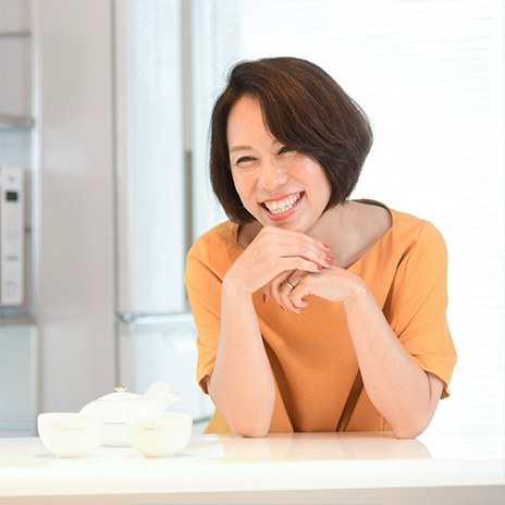 https://www.babycome.ne.jp/img/mama_teabreak/speaker_20210316.jpg