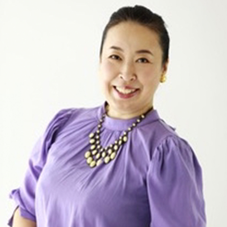 https://www.babycome.ne.jp/img/mama_teabreak/speaker_20210318.jpg