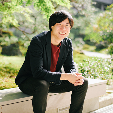 https://www.babycome.ne.jp/img/mama_teabreak/speaker_20210319.jpg