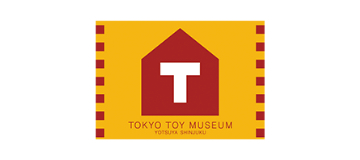 TOKYO TOY MUSEUM YOTSUYA SHINJUKU