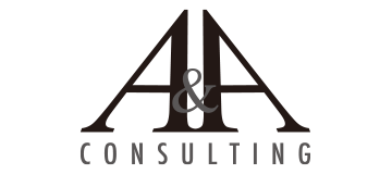 A&A Consulting
