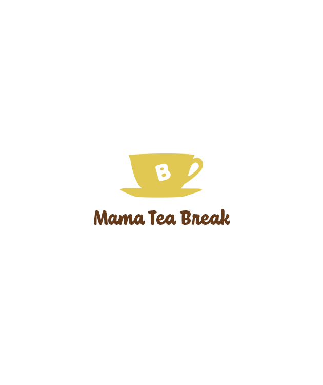 ベビカムmama Tea Breakについて 妊娠 出産 育児に関する総合情報サイト ベビカム