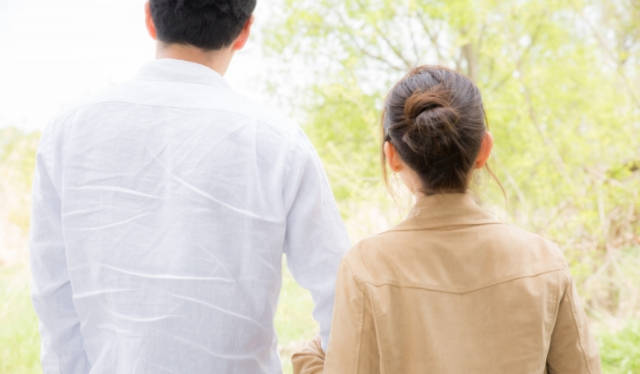学ぶことを希望するすべての妊婦さん&パートナーに提供したいイメージ
