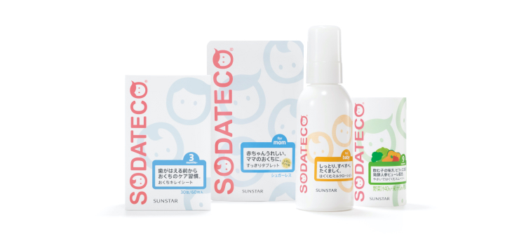 SODATECO