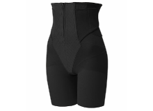 シェイプマミーガードル 産後用ガードル Mgr378 レビュー 妊娠 出産 育児に関する総合情報サイト ベビカム