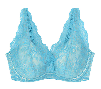 ワコールでエンジョイ マタニティ 妊娠 出産 育児に関する総合情報サイト ベビカム