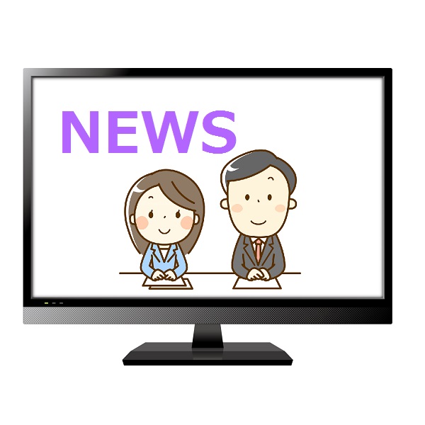 ZIP!(日本テレビ系列)