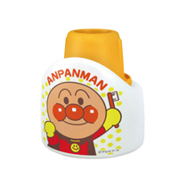 アンパンマン おしゃべりはみがきタイマー