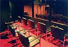 親子観劇室/劇団四季