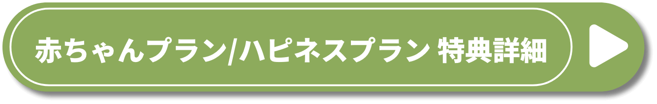 赤ちゃんプラン/ハピネスプラン特典詳細