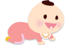 赤ちゃんプランハピネス イラスト