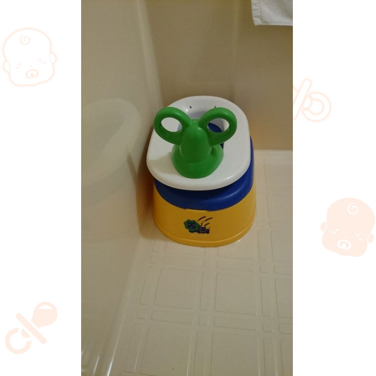 宿泊体験談の投稿写真