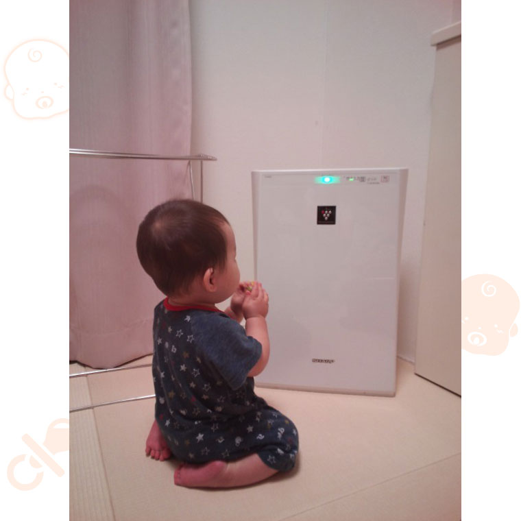 宿泊体験談の投稿写真