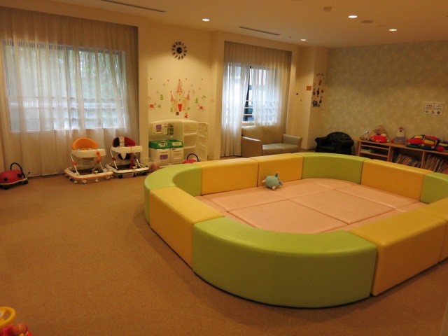 宿泊体験談の投稿写真