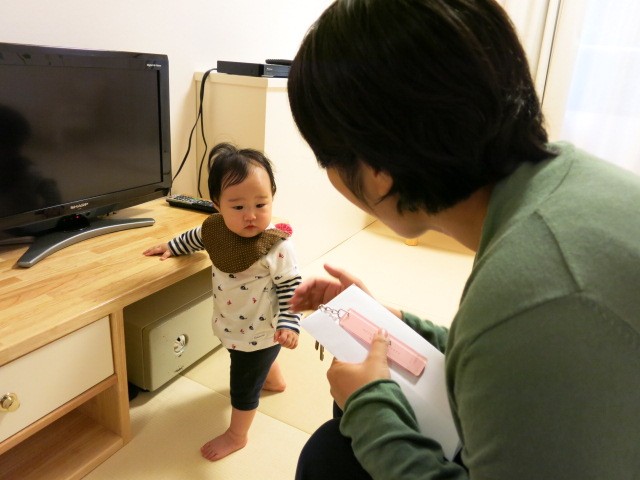 宿泊体験談の投稿写真