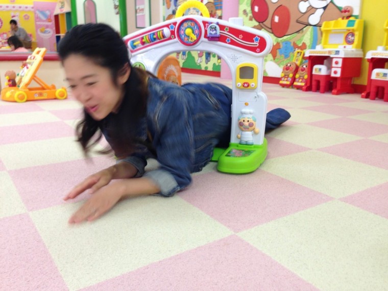 宿泊体験談の投稿写真