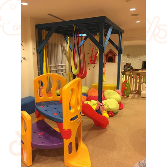 宿泊体験談の投稿写真
