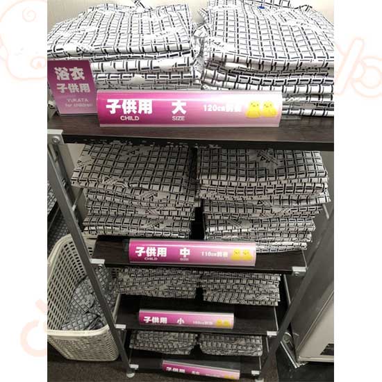 宿泊体験談の投稿写真