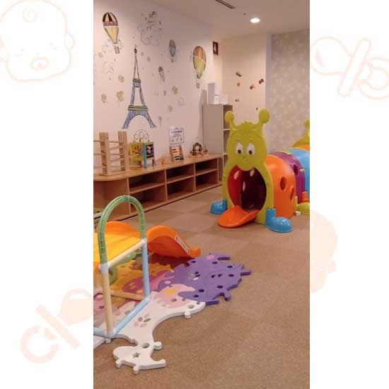 宿泊体験談の投稿写真