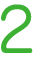人気の理由2
