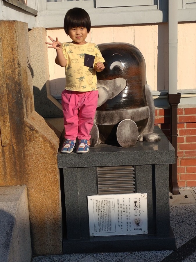 めっちゃナルシストの写真好き