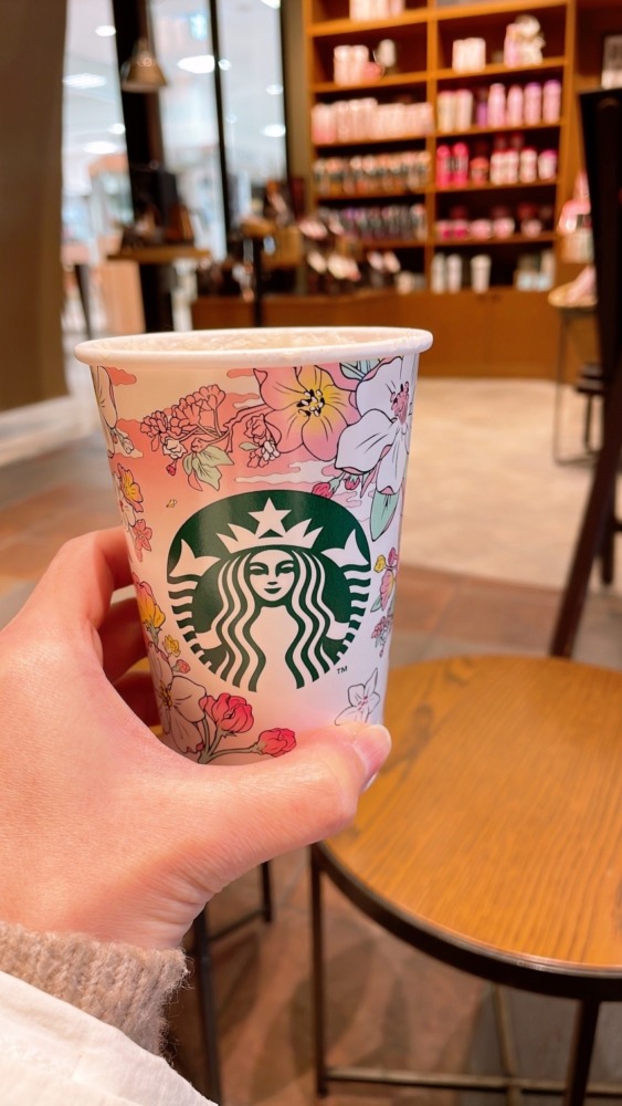 5時起きで