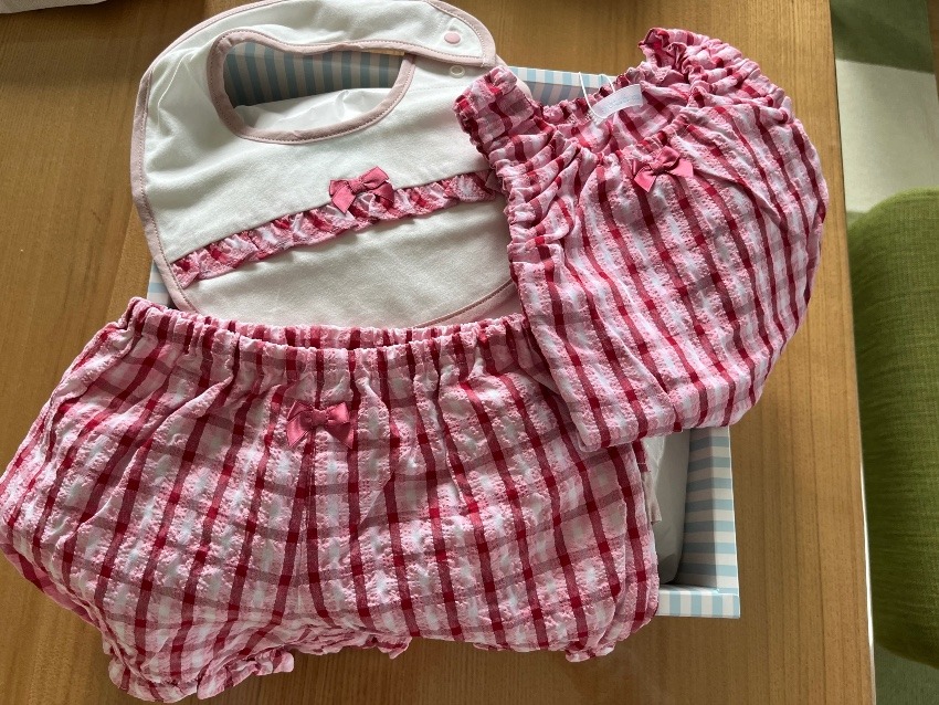 日々の生活にメリハリが欲しい。