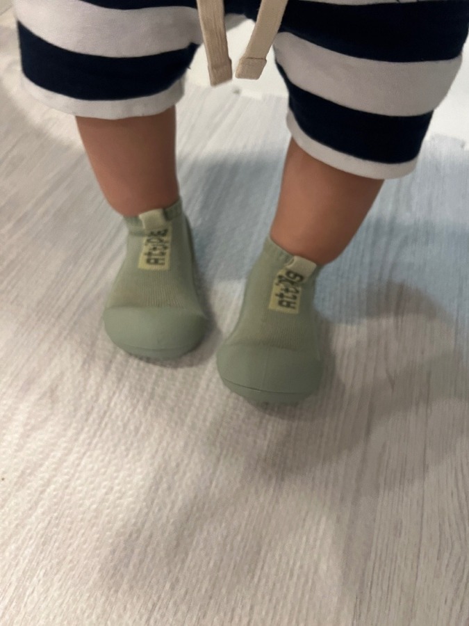 当たりました!