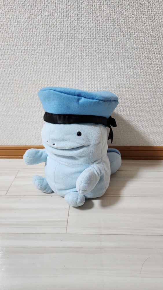 ハンドメイドコンテスト