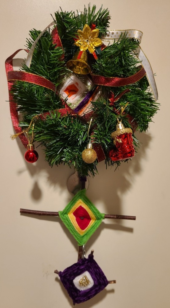 初めてのリース