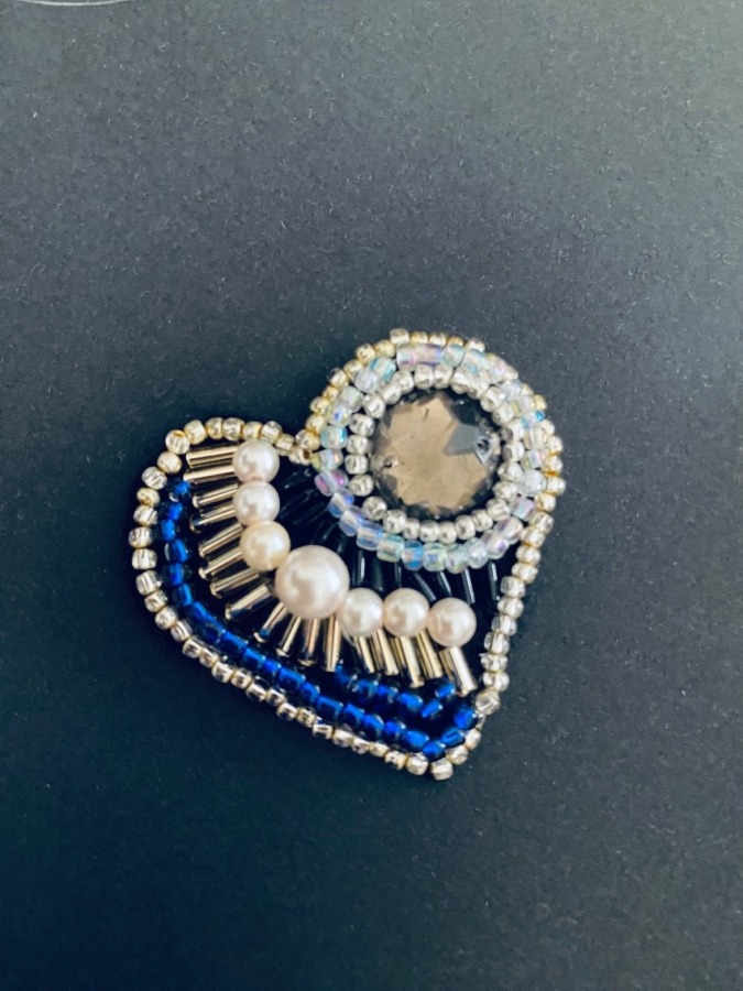 自分への贈り物🌟