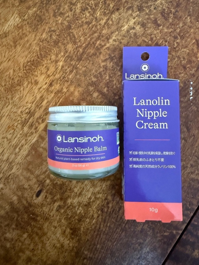 クリスマスハンドメイドコンテスト2025🎄