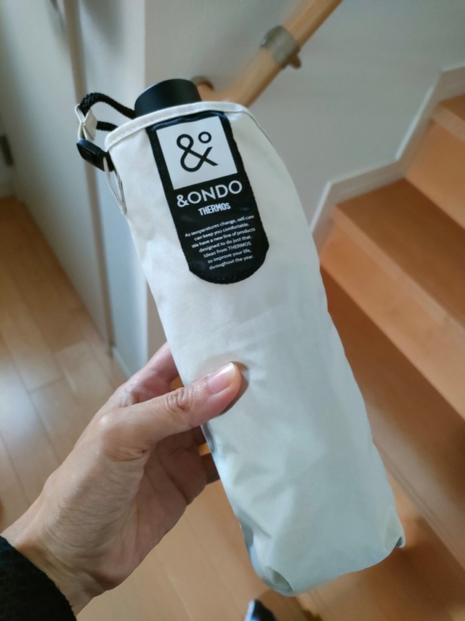 副賞ありがとうございました!