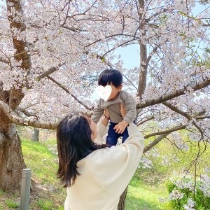 ろまねすこ